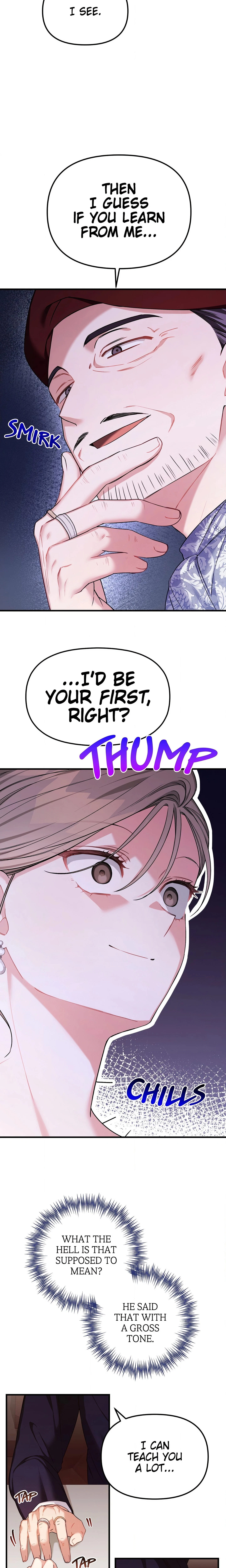 Chapter 10, page 10