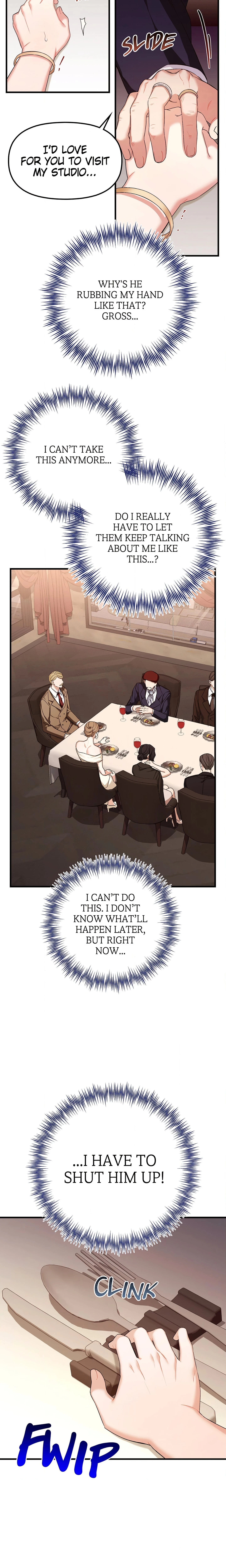 Chapter 10, page 11
