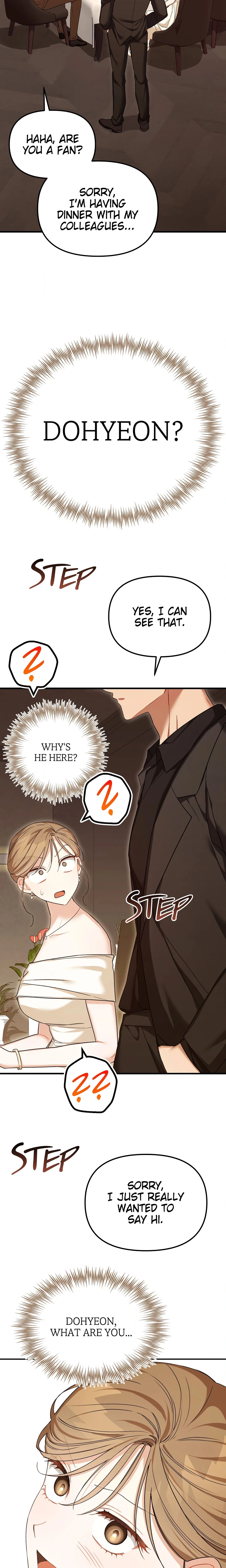 Chapter 10, page 13