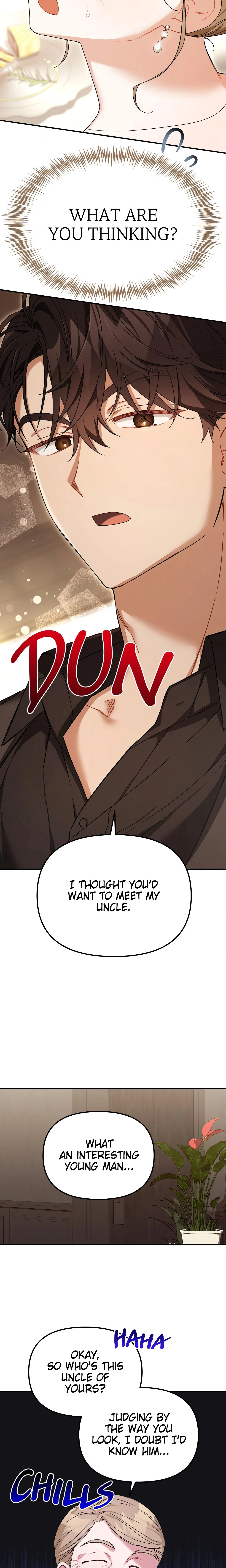 Chapter 10, page 14