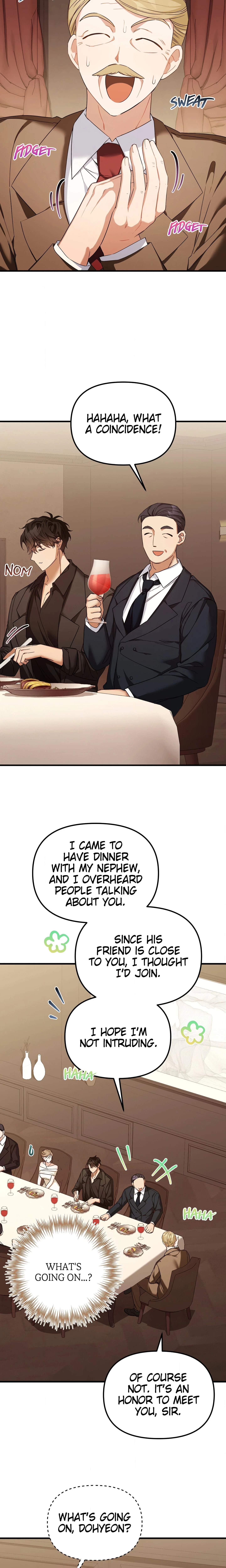Chapter 10, page 16