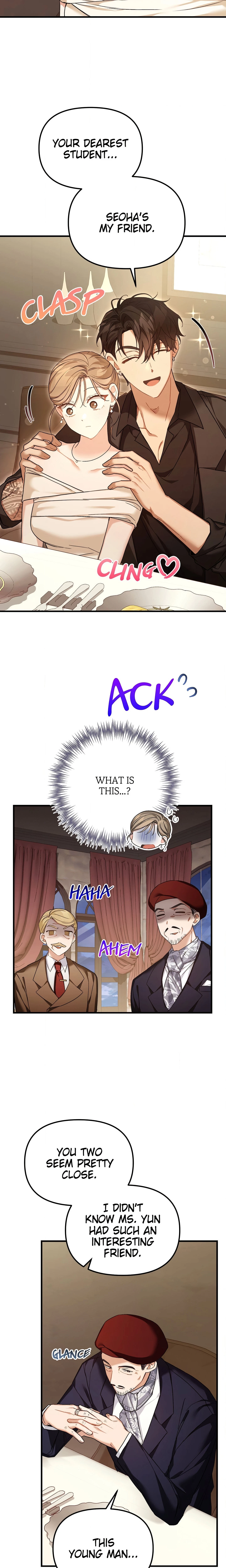 Chapter 10, page 18