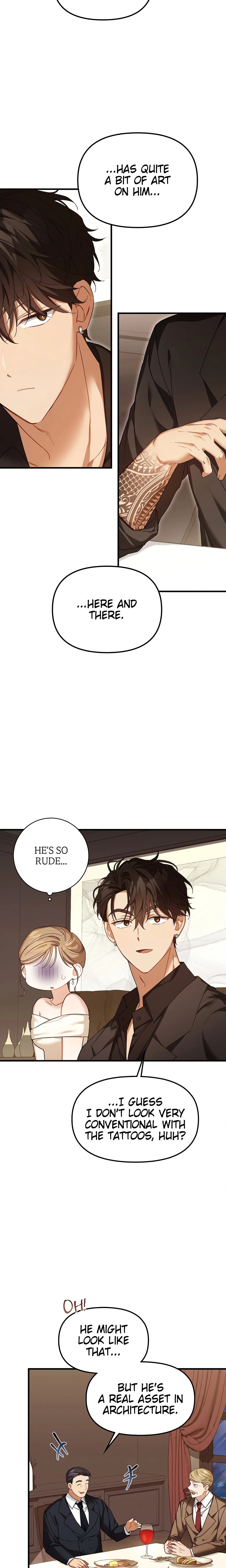 Chapter 10, page 19