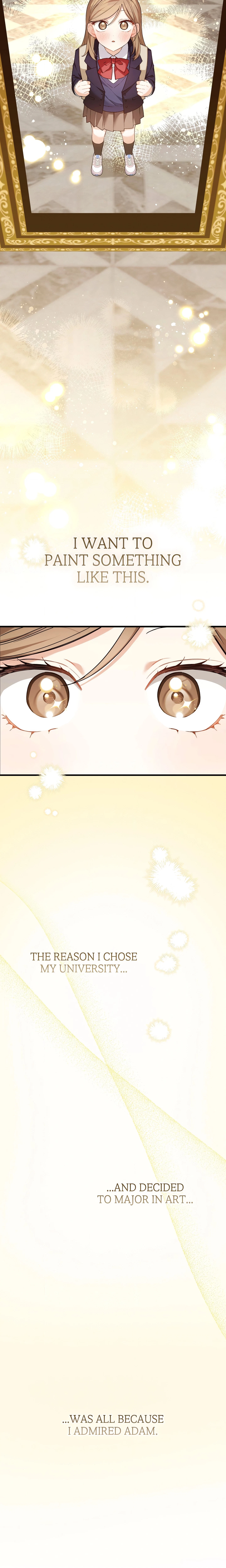 Chapter 10, page 2
