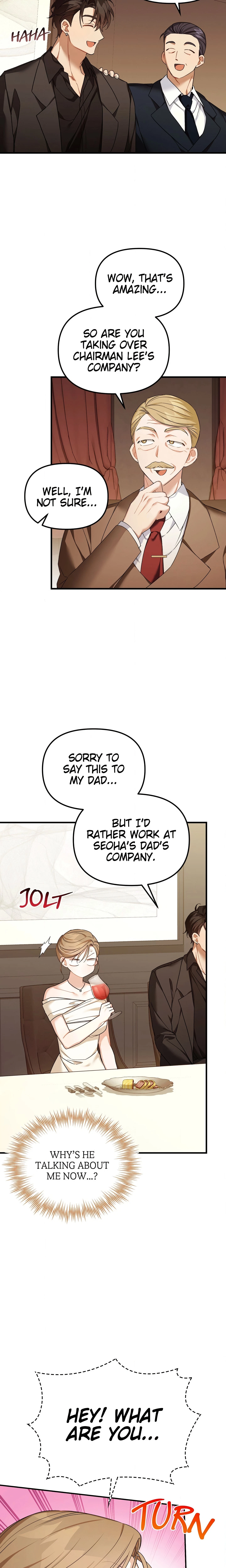 Chapter 10, page 21