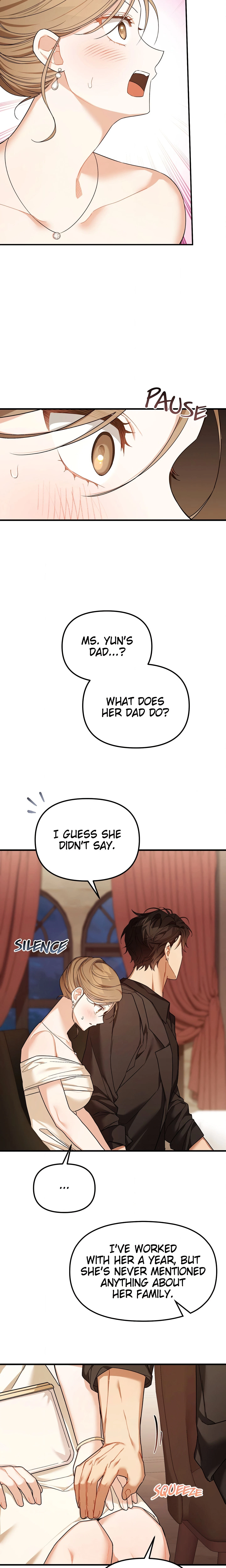 Chapter 10, page 22