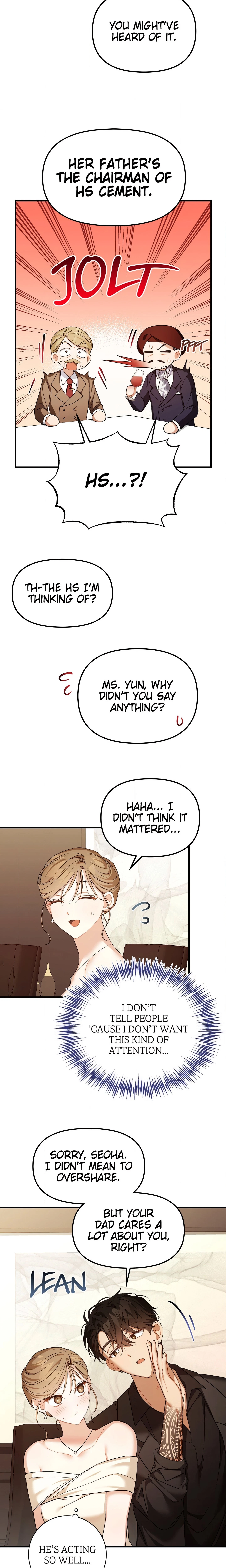 Chapter 10, page 23