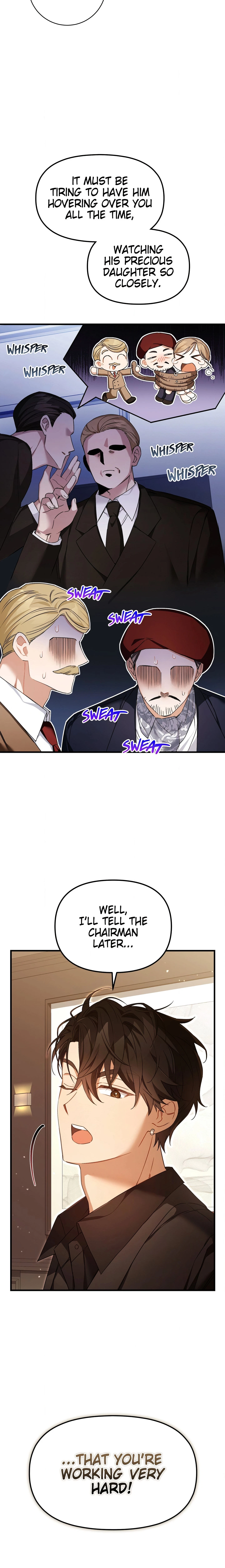 Chapter 10, page 24