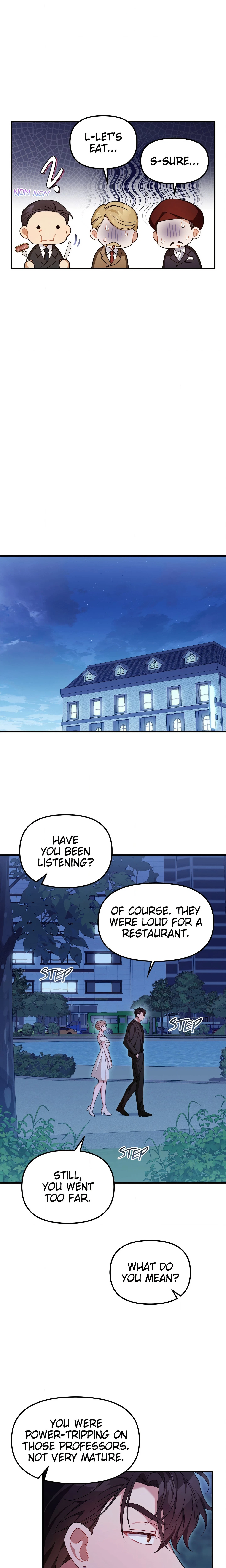 Chapter 10, page 25