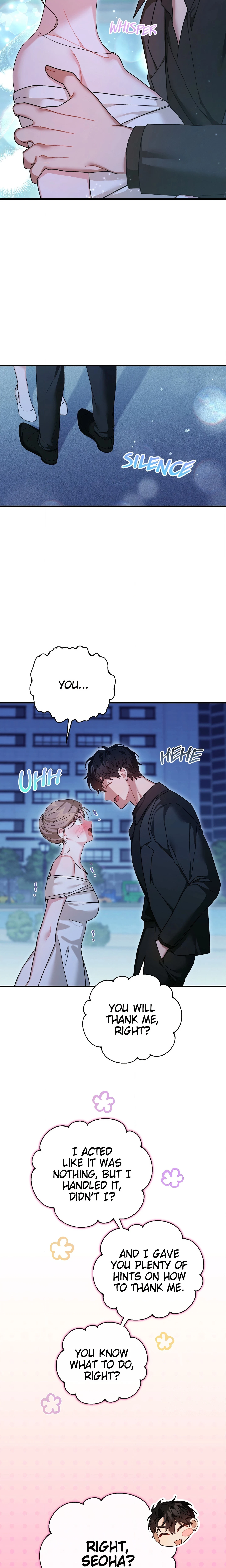 Chapter 10, page 28