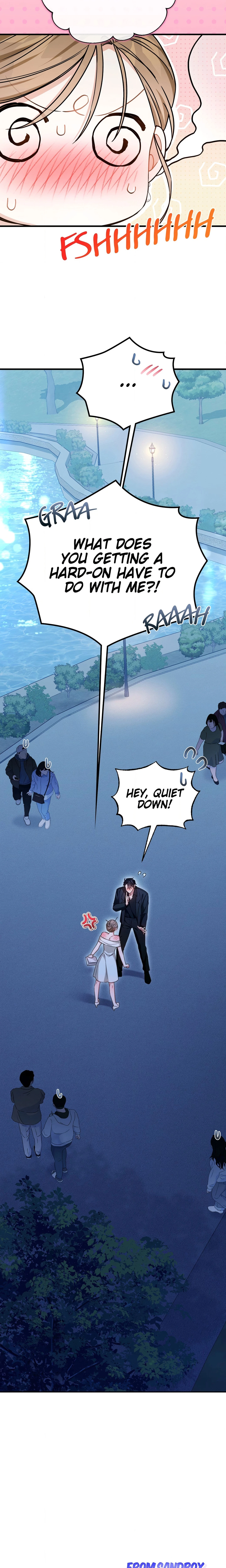 Chapter 10, page 29
