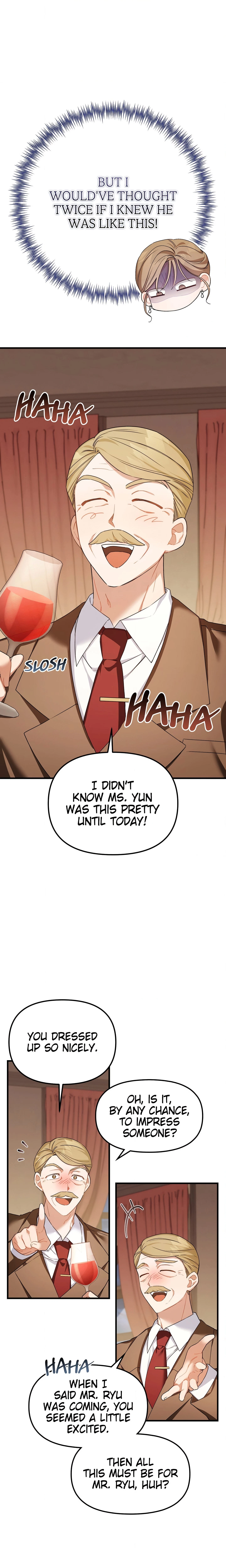Chapter 10, page 3