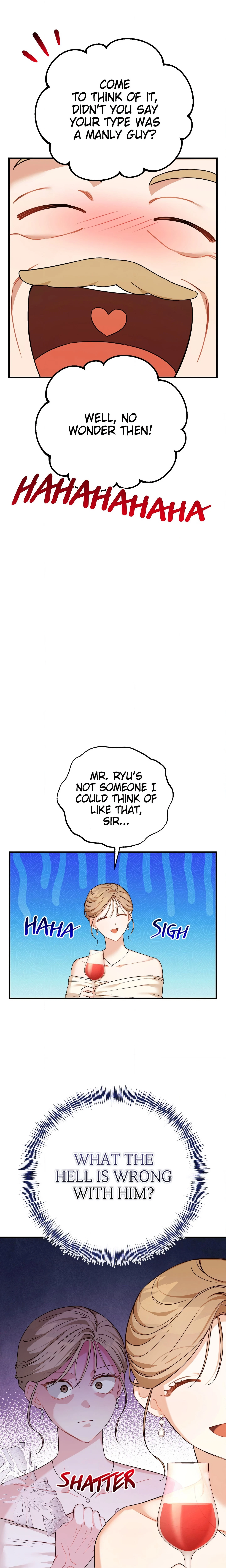 Chapter 10, page 4