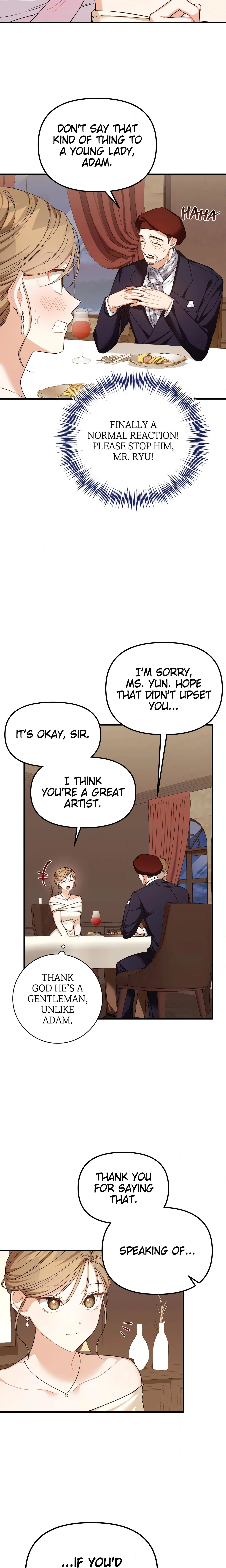 Chapter 10, page 5