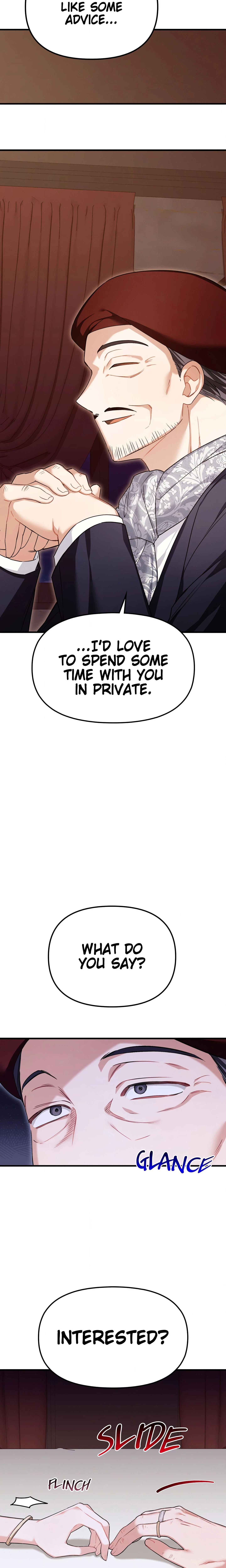 Chapter 10, page 6