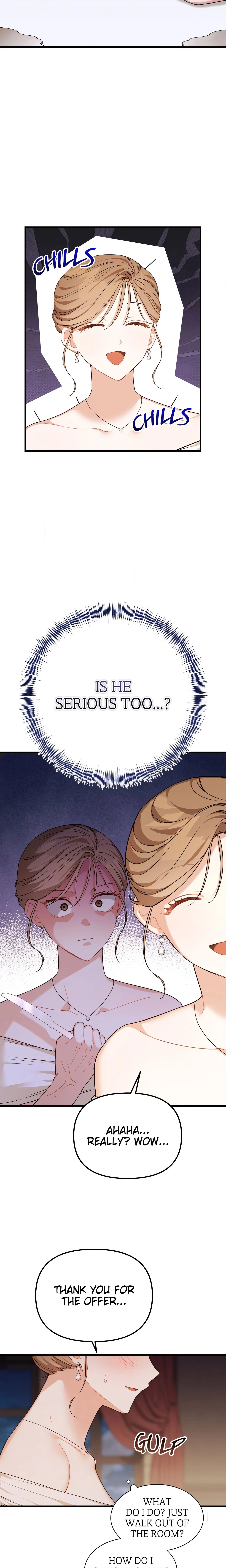 Chapter 10, page 7