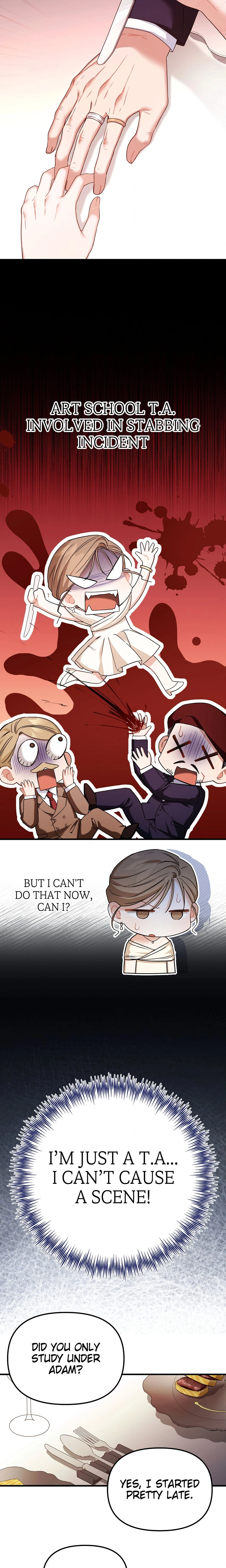 Chapter 10, page 9