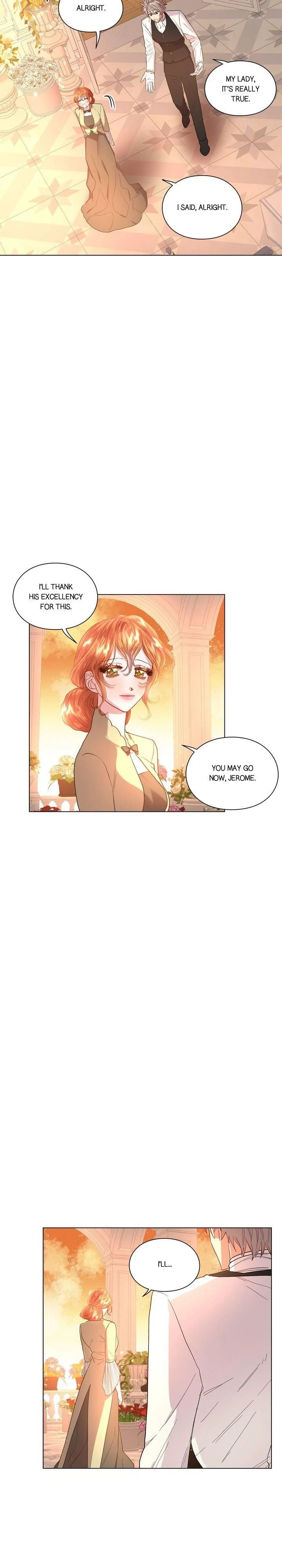Lucia Chapter 45, page 11