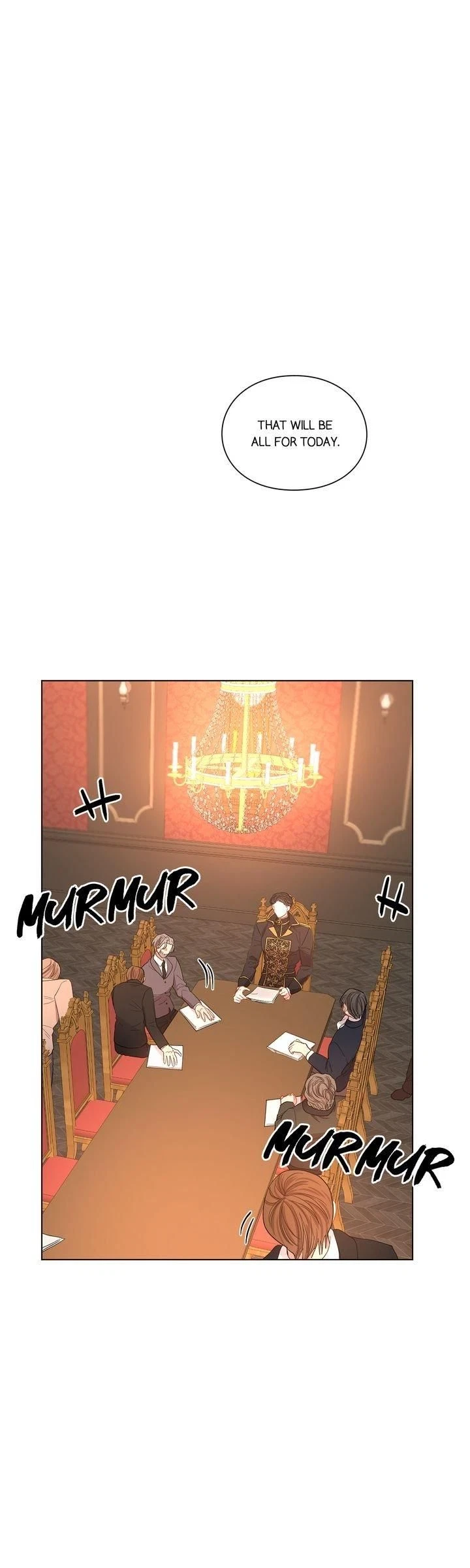 Lucia Chapter 45, page 13