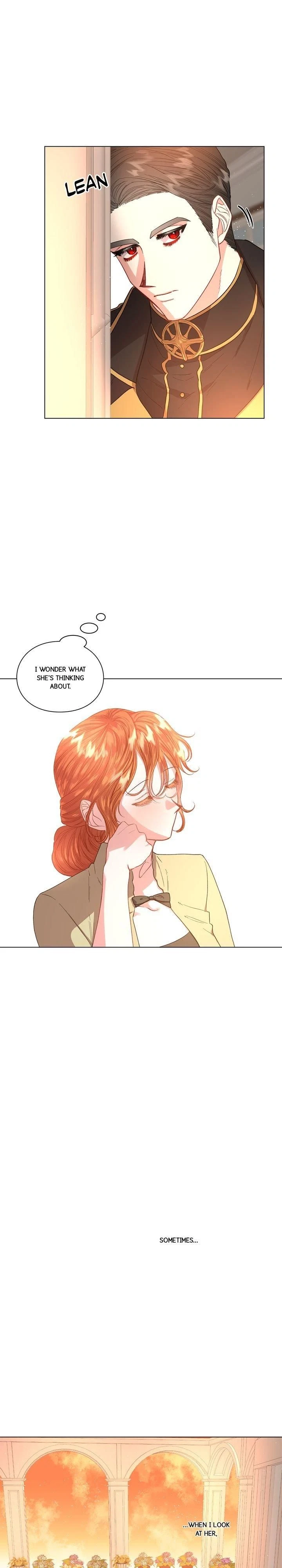 Lucia Chapter 45, page 20
