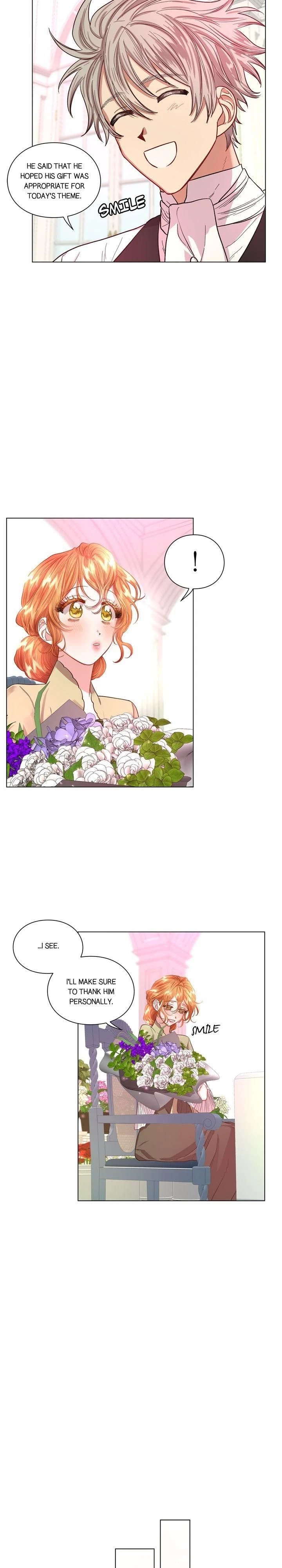 Lucia Chapter 45, page 3