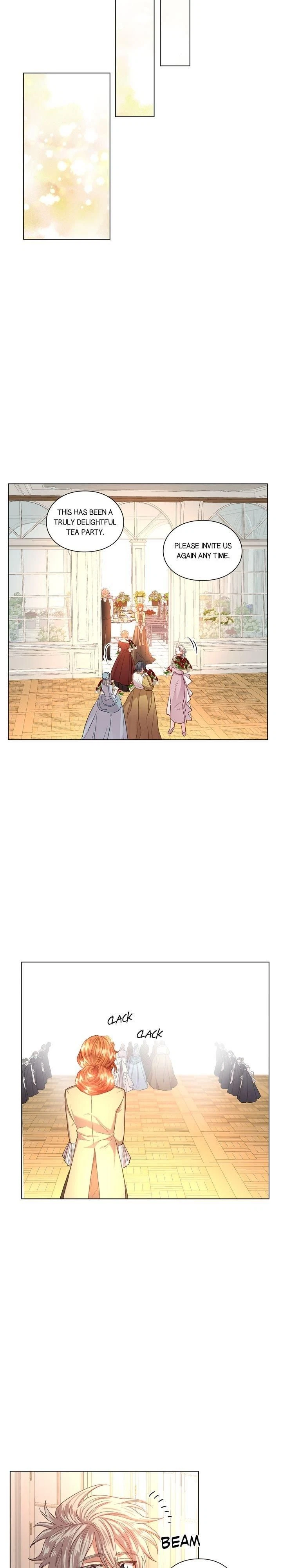 Lucia Chapter 45, page 4