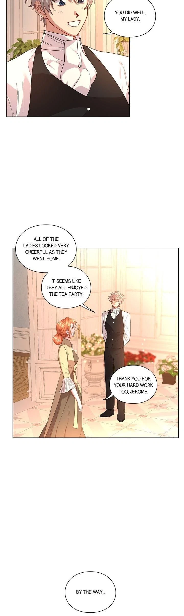 Lucia Chapter 45, page 5
