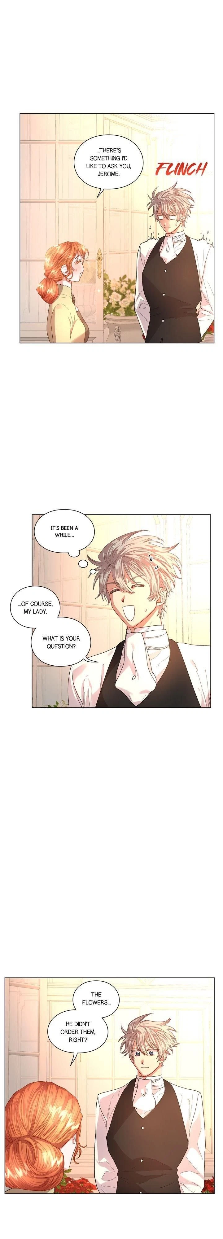 Lucia Chapter 45, page 6