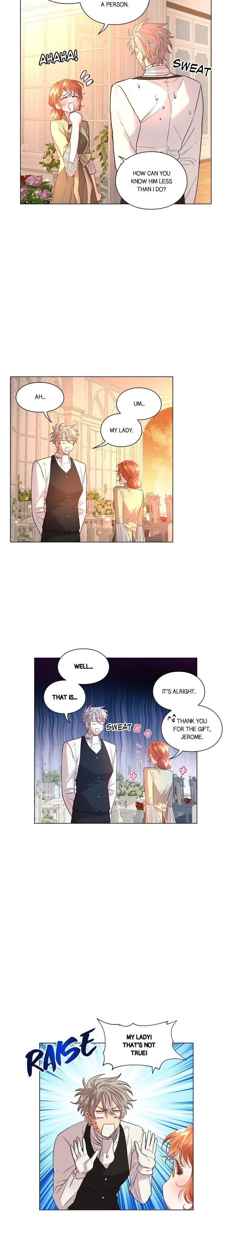 Lucia Chapter 45, page 8
