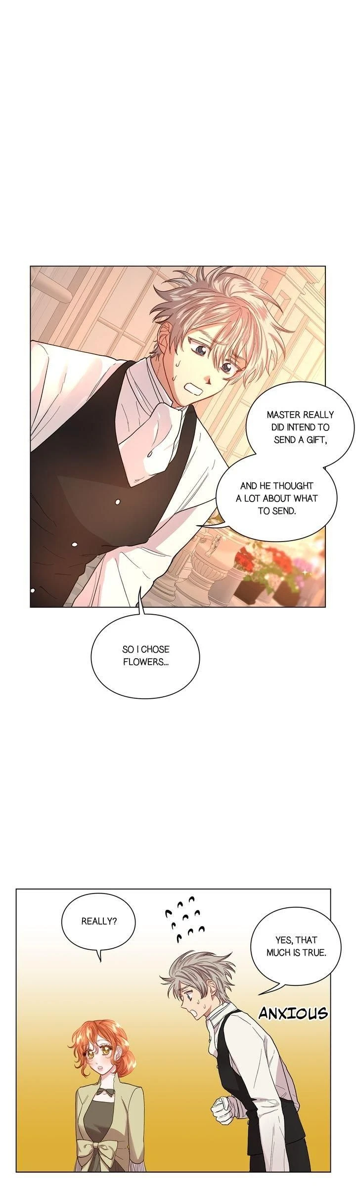 Lucia Chapter 45, page 9