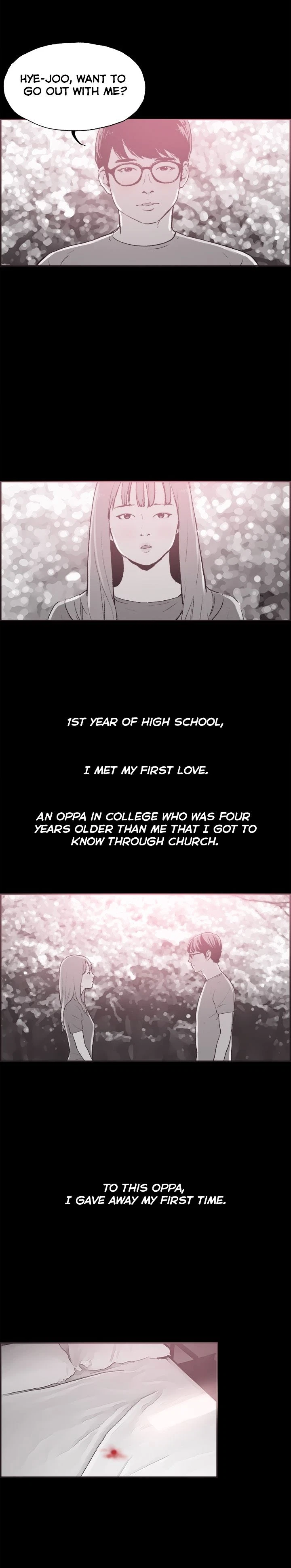 Chapter 36, page 11