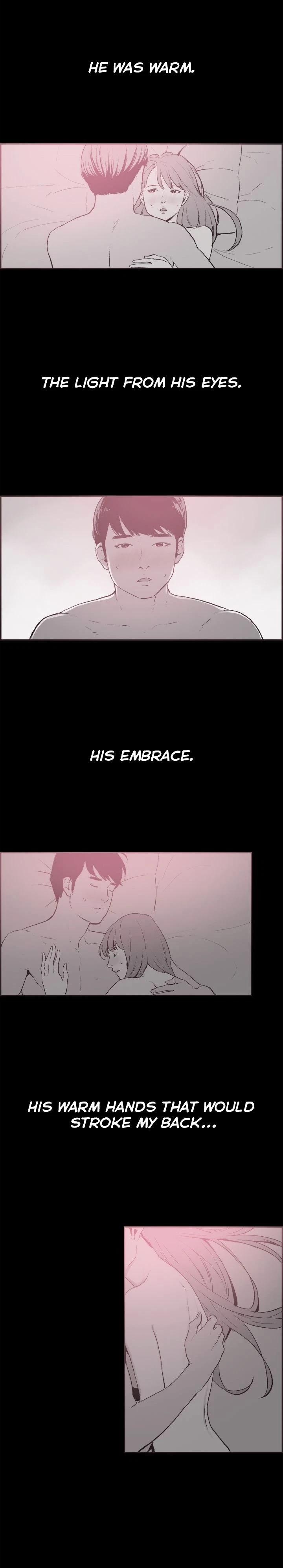 Chapter 36, page 12