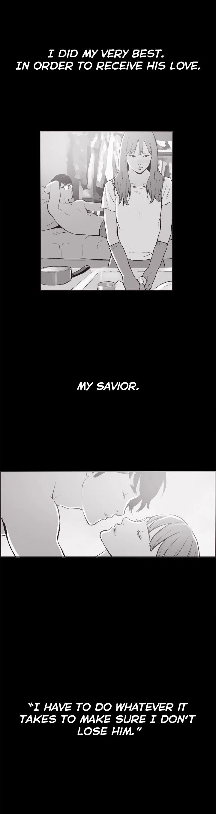 Chapter 36, page 13