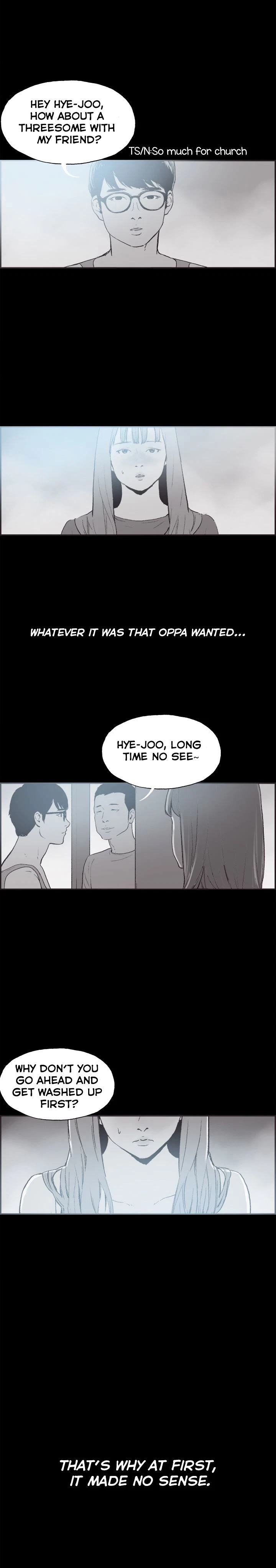 Chapter 36, page 14