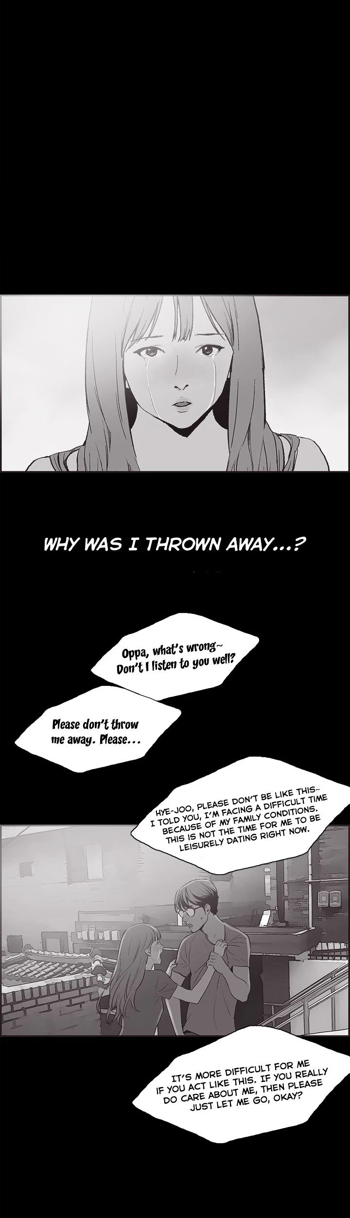 Chapter 36, page 15