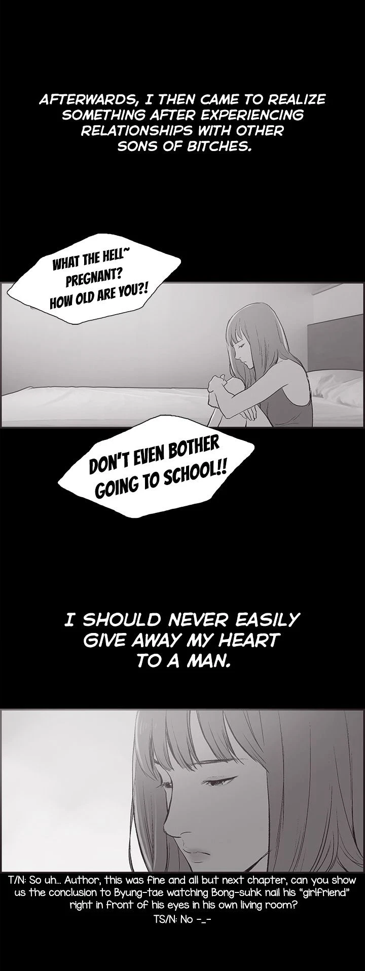 Chapter 36, page 16