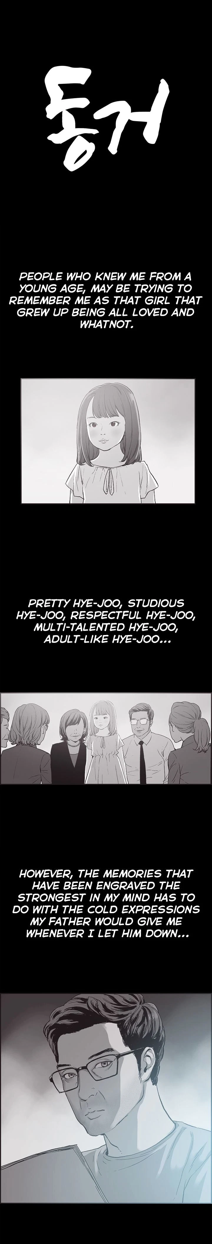 Chapter 36, page 6
