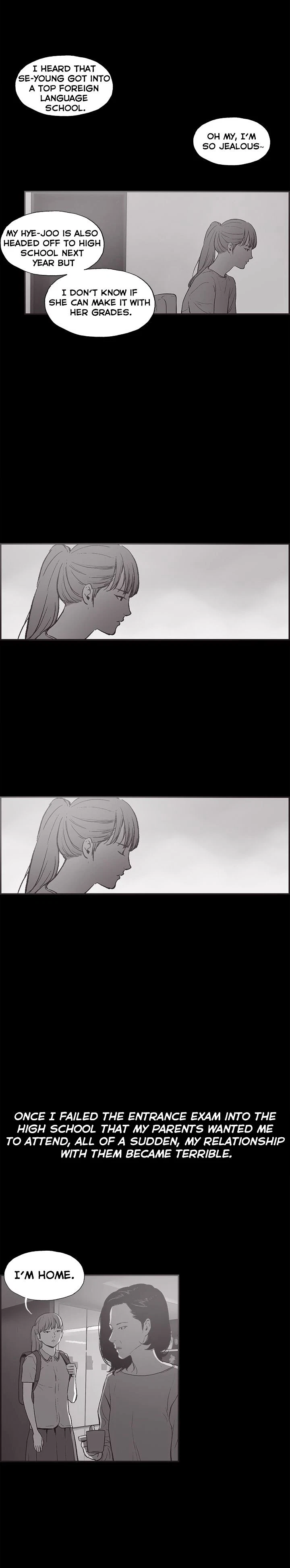 Chapter 36, page 9