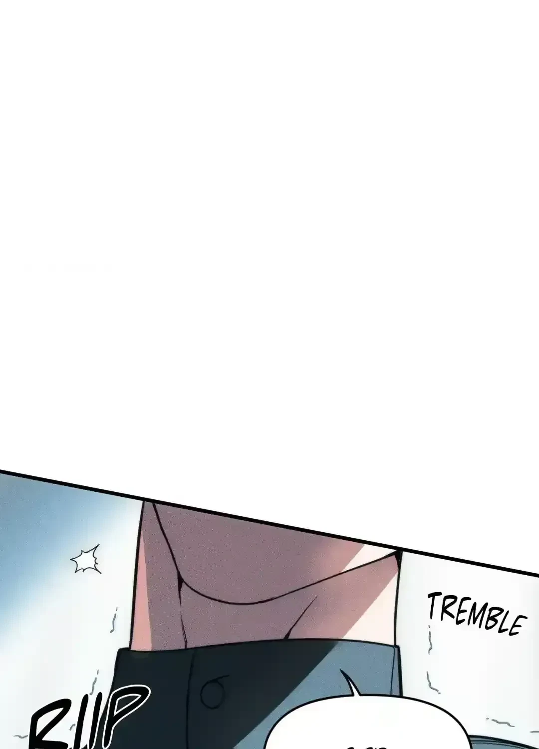 Chapter 1.4, page 123