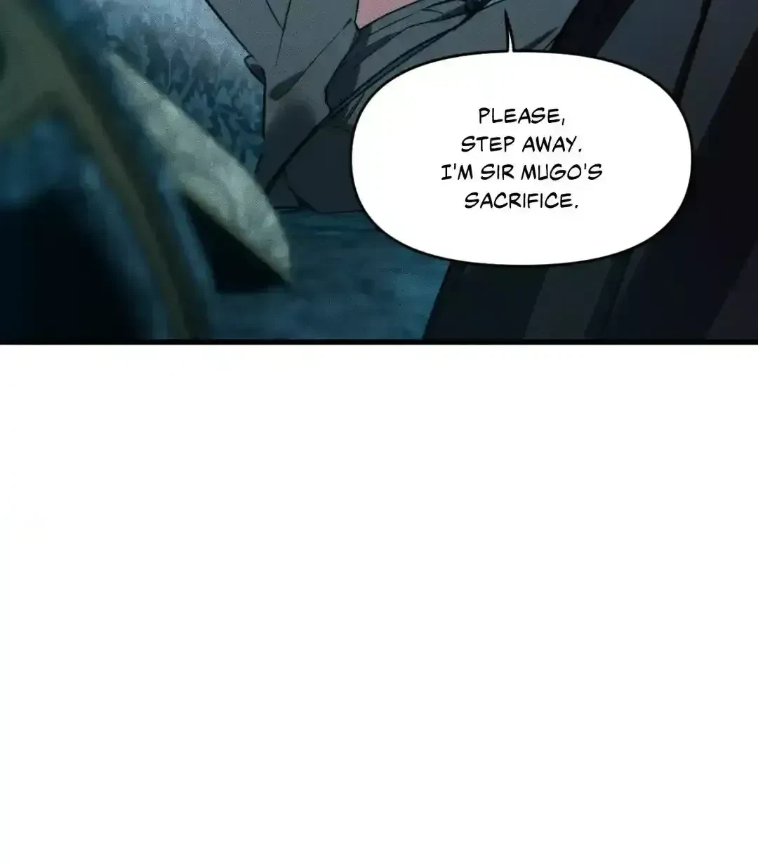 Chapter 1.4, page 140