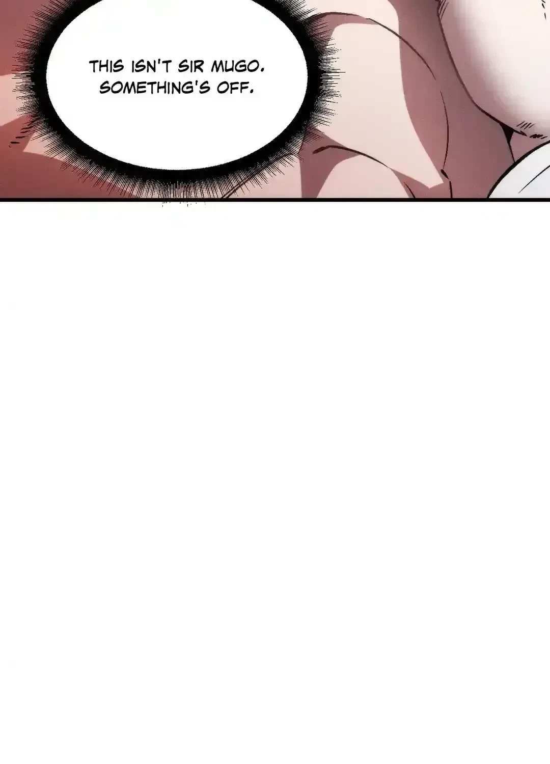 Chapter 1.4, page 149