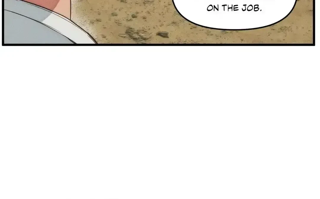 Chapter 1.4, page 16