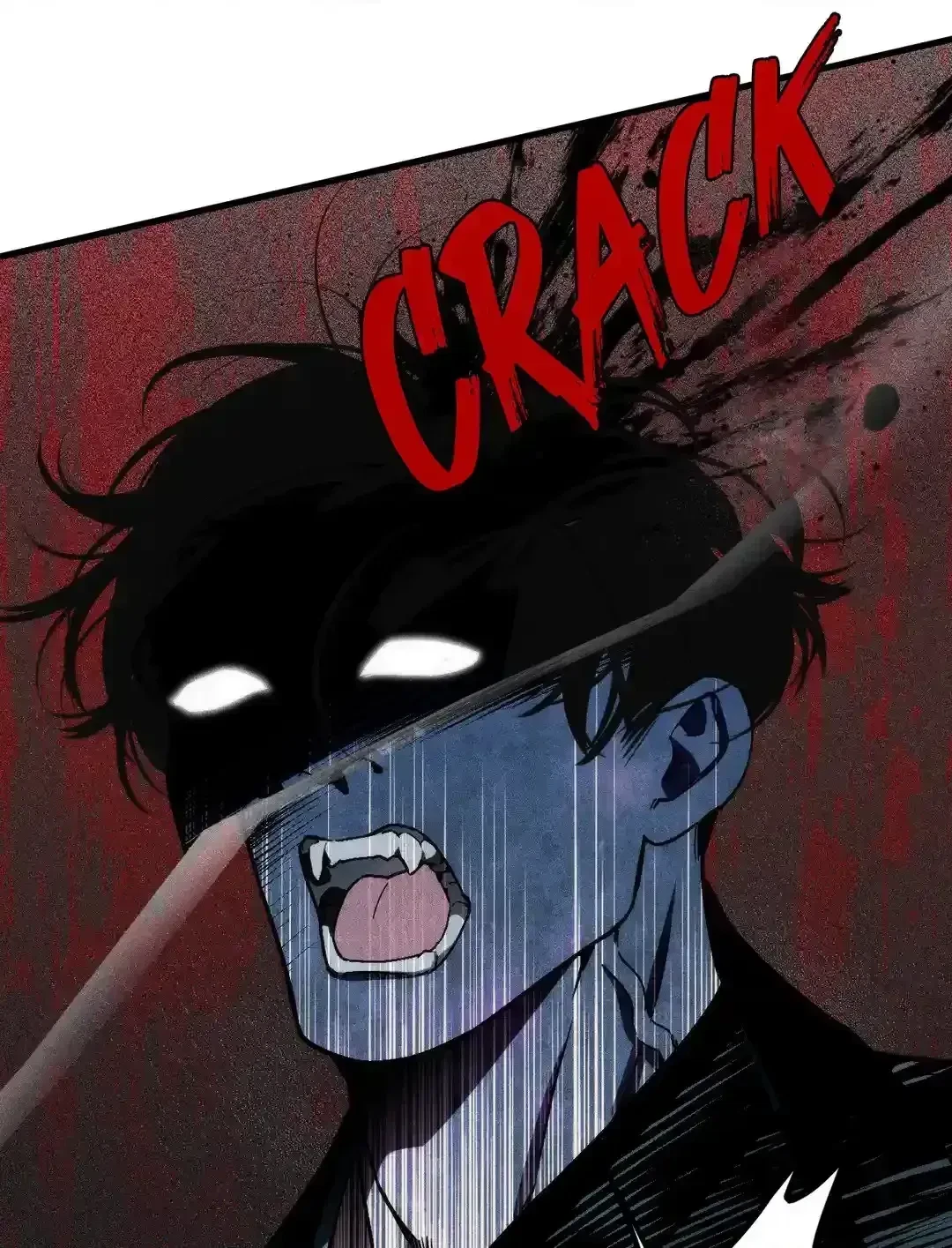 Chapter 1.4, page 163