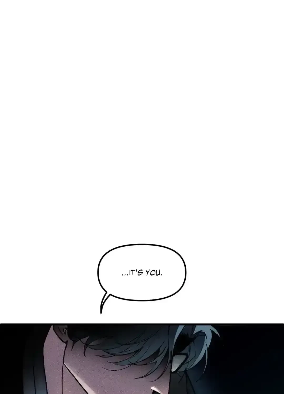 Chapter 1.4, page 173