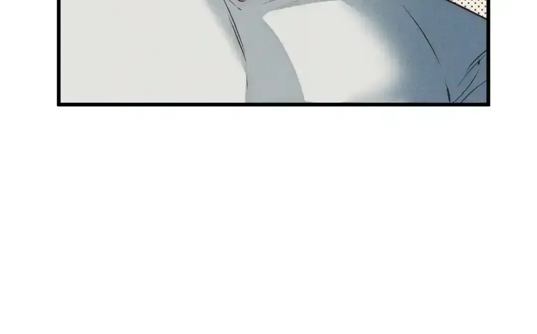 Chapter 1.4, page 18