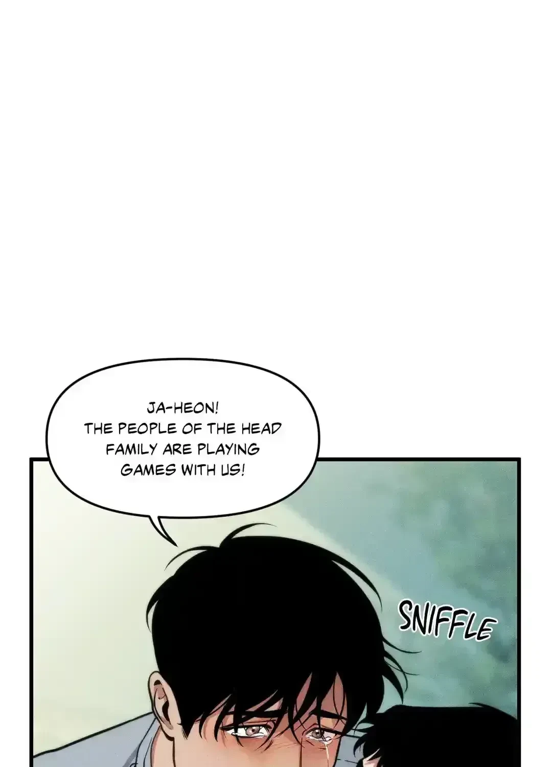 Chapter 1.4, page 31