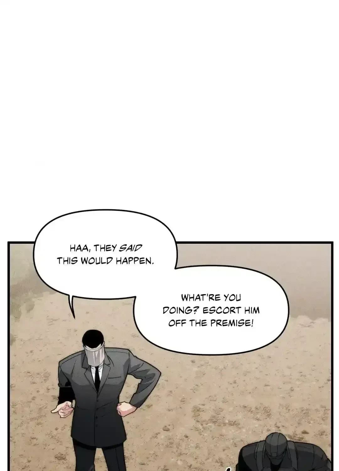 Chapter 1.4, page 33