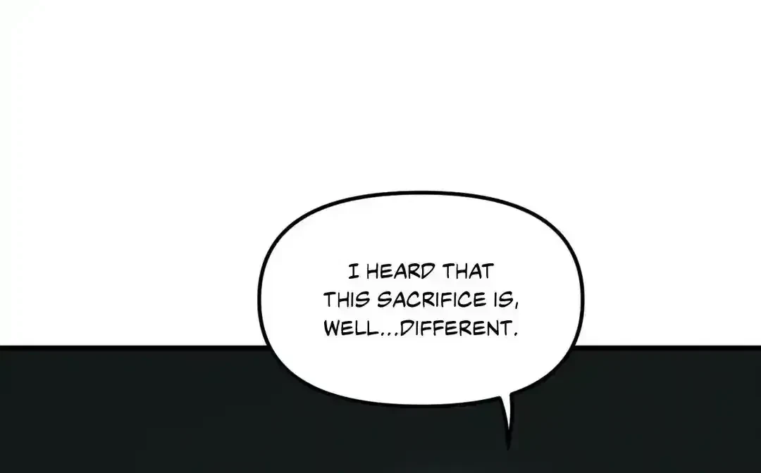 Chapter 1.4, page 4