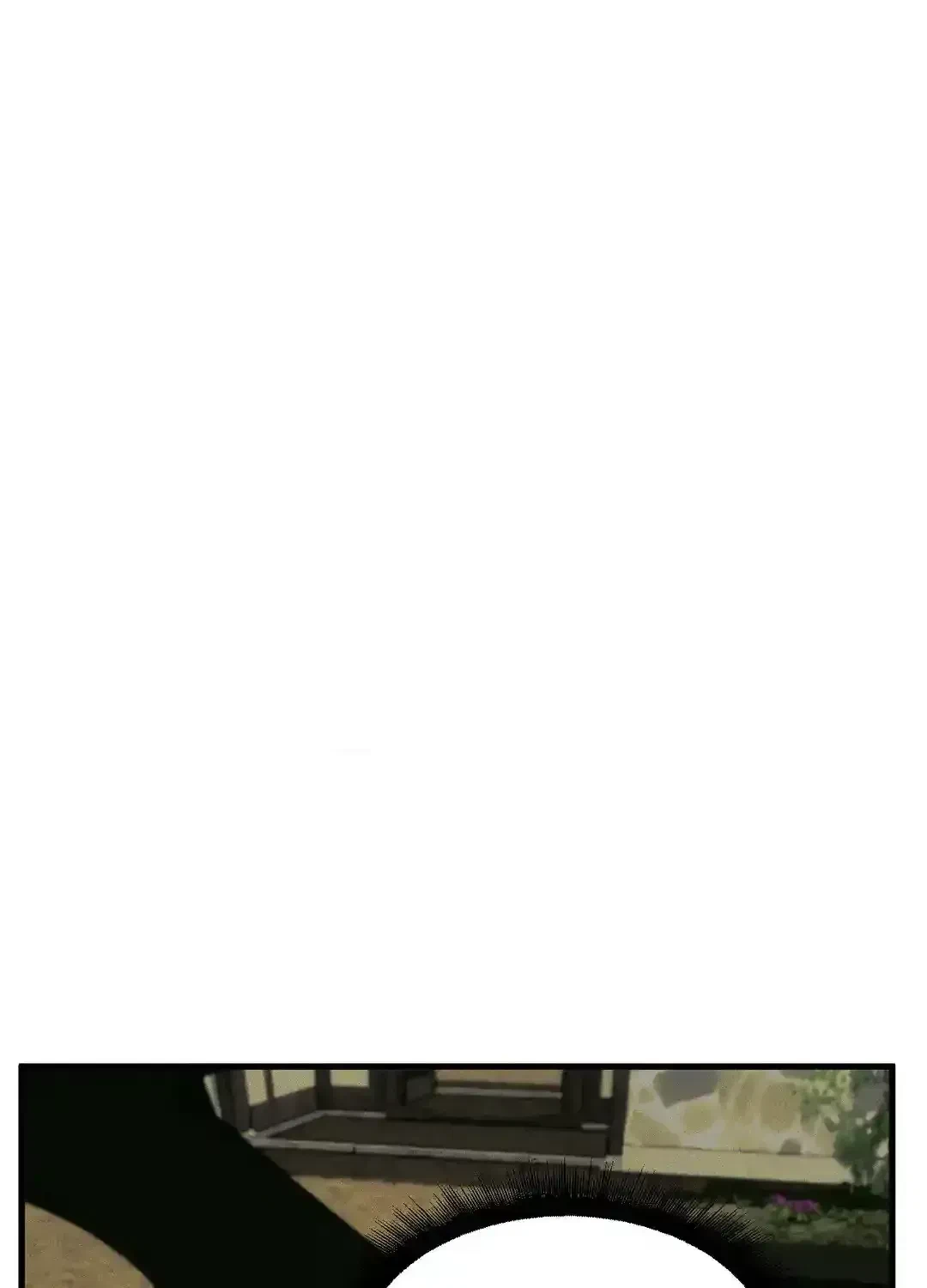 Chapter 1.4, page 49