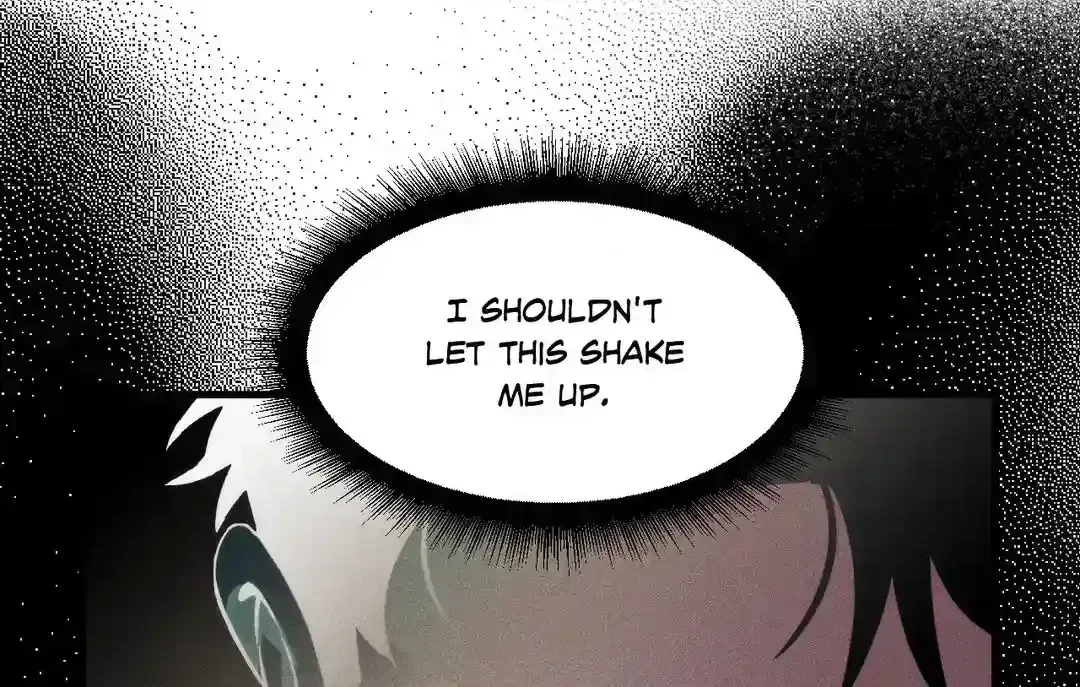 Chapter 1.4, page 54